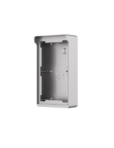 Surface Mounted Box IP65 for 2-module VTO4202F