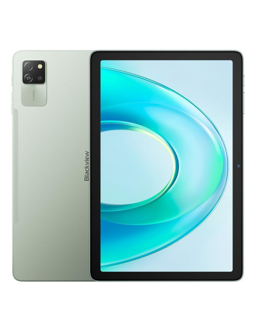 TABLET TAB60 PRO 10" 8/128GB/TAB60 PRO GREEN BLACKVIEW