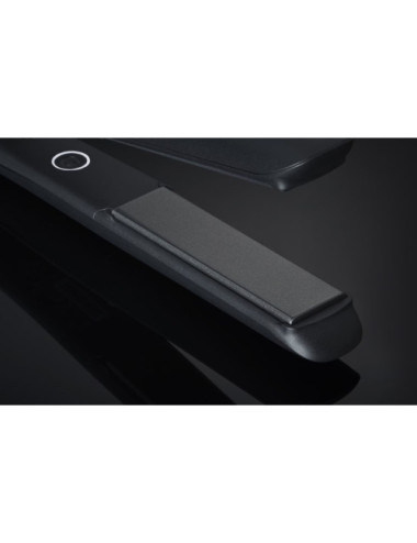 GHD hair straightener HHWG1024