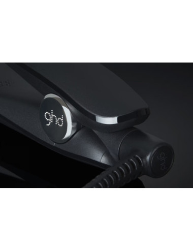 GHD hair straightener HHWG1024
