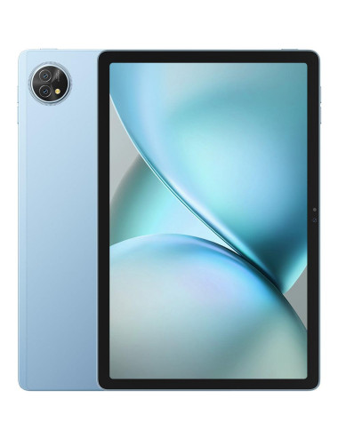 TABLET ZENO 10 5G 11" 8/128GB/ZENO 10 8/128 BLUE BLACKVIEW