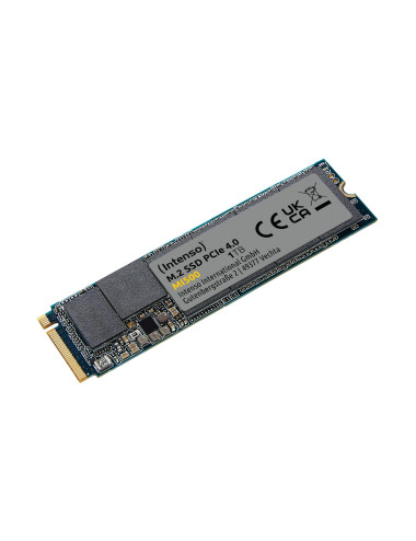 SSD|INTENSO|MI500|1TB|M.2|NVMe|3D NAND|Write speed 4500 MBytes/sec|Read speed 5300 MBytes/sec|4mm|TBW 600 TB|MTBF 1500000 hours|