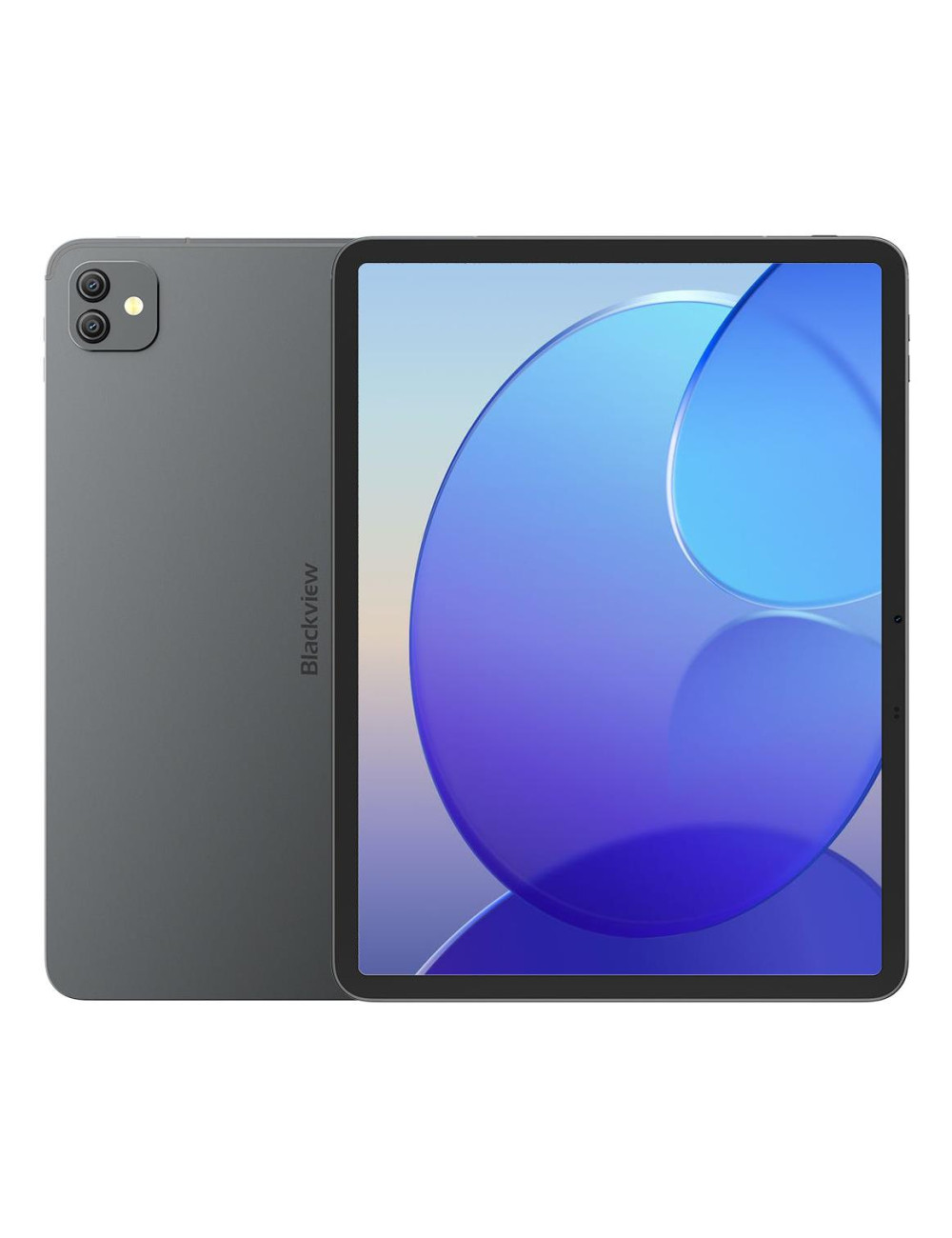 TABLET LINK 8 13" 6/256GB/TAB LINK 6/256 GREY BLACKVIEW