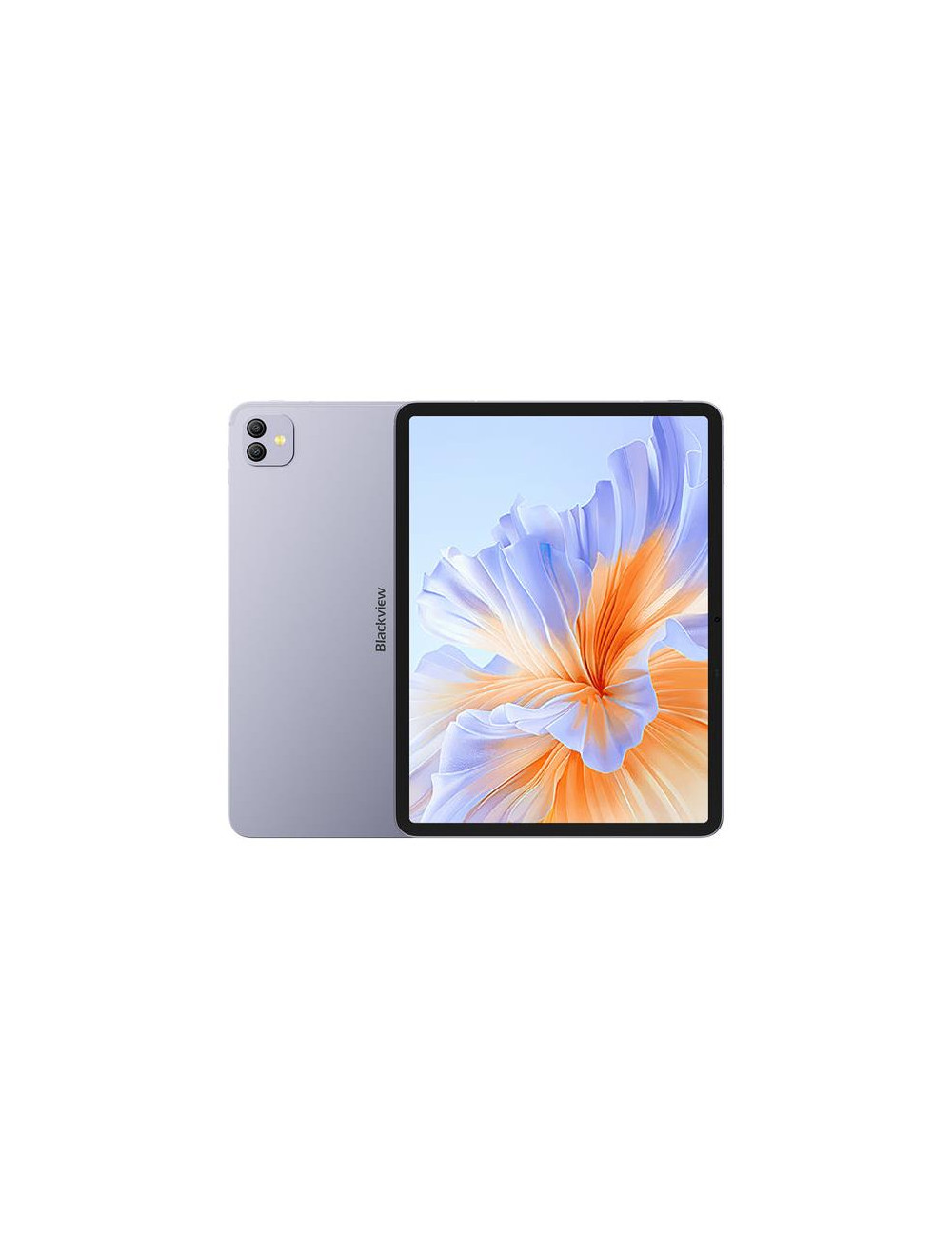 TABLET LINK 8 13" 6/256GB/LINK 6/256 PURPLE BLACKVIEW