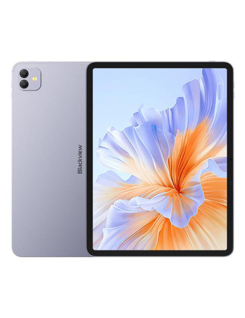 TABLET LINK 8 13" 6/256GB/LINK 6/256 PURPLE BLACKVIEW