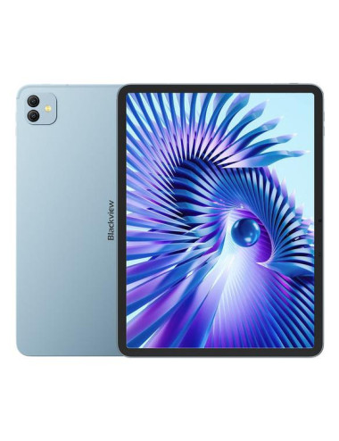 TABLET LINK 8 13" 6/256GB/TAB LINK 6/256 BLUE BLACKVIEW