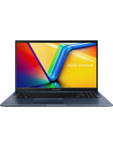 ASUS Vivobook 15...