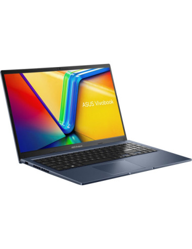ASUS Vivobook 15...