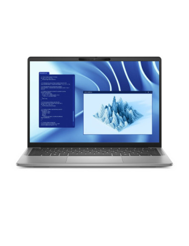 DELL Latitude 7455 Copilot+...