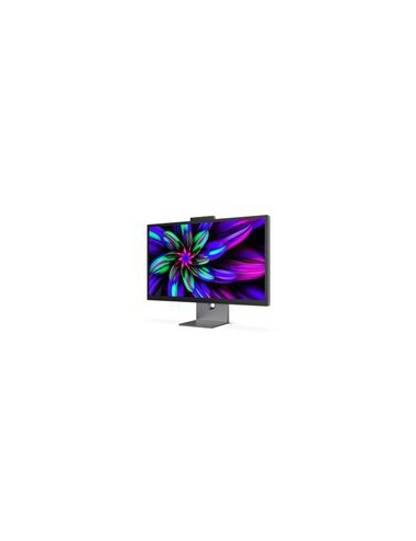 PHILIPS 27E3U7903/00 27inch 5K IPS 70Hz