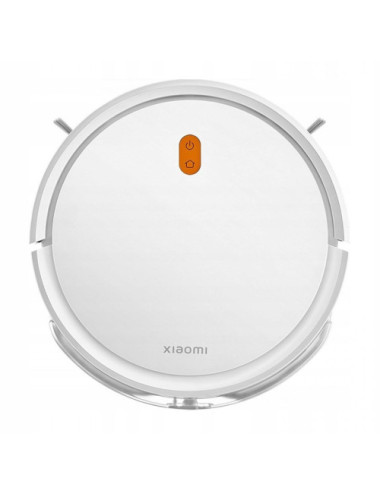 Xiaomi E5 cleaning robot...