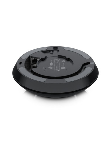 Ubiquiti | Dome Camera | AI...