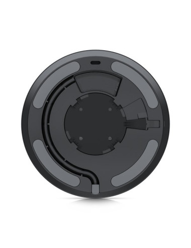 Ubiquiti | Dome Camera | AI...