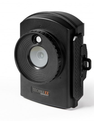 Technaxx TX-164 1/2.7"...