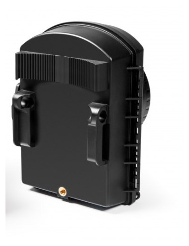 Technaxx TX-164 1/2.7"...