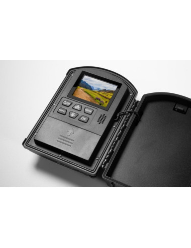 Technaxx TX-164 1/2.7"...