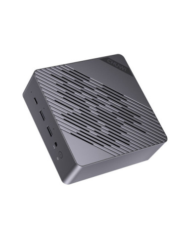 Chuwi AuBox-P-K6 Ryzen AI 9...