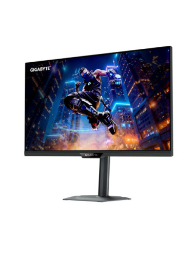 MONITOR GIGABYTE LED 27"...