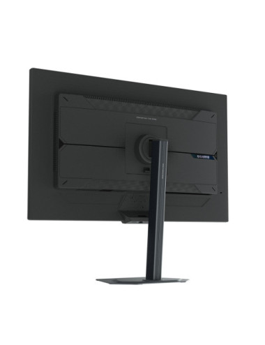 MONITOR GIGABYTE LED 27"...