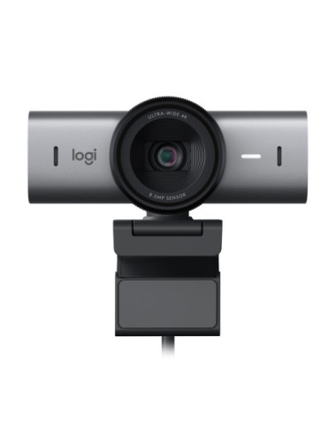 Logitech MX Brio 705 for...