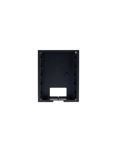 VTM114 Į sieną įleidžiamas laikiklis modeliui VTO2202F-P