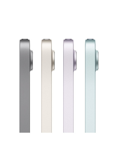 Apple iPad mini Wi-Fi 256GB...