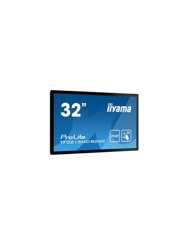 IIYAMA TF3215MC-B2AG 32inch PCAP
