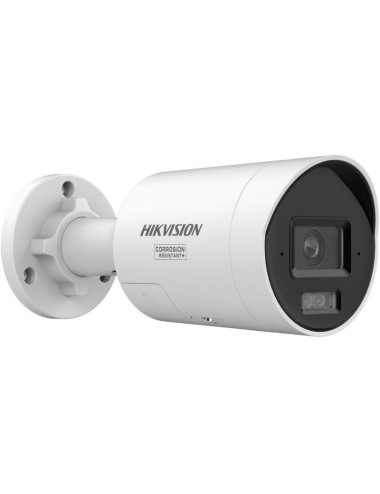 IP Camera HIKVISION...
