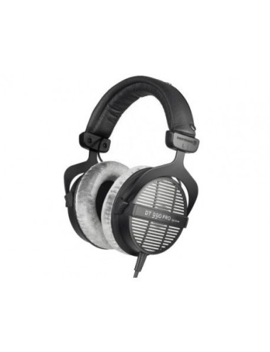Beyerdynamic DT 990 PRO...