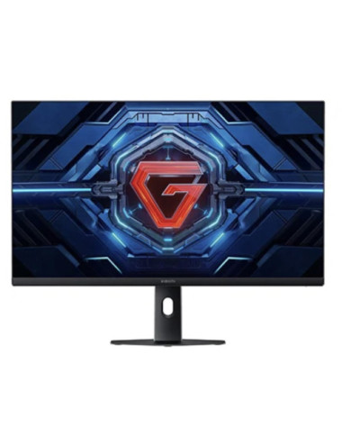 Xiaomi G27i 2026 computer...
