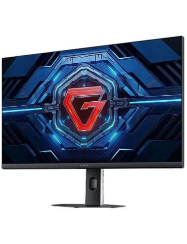 Xiaomi G27i 2026 computer...