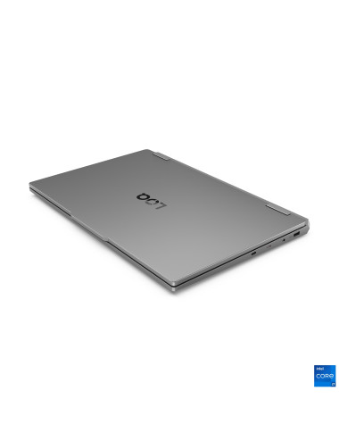 Lenovo LOQ 17IRX10 | Luna Grey | 17.3 " | IPS | FHD | 1920 x 1080 pixels | Anti-glare | Intel Core i7 | i7-13650HX | 24 (2x12) G