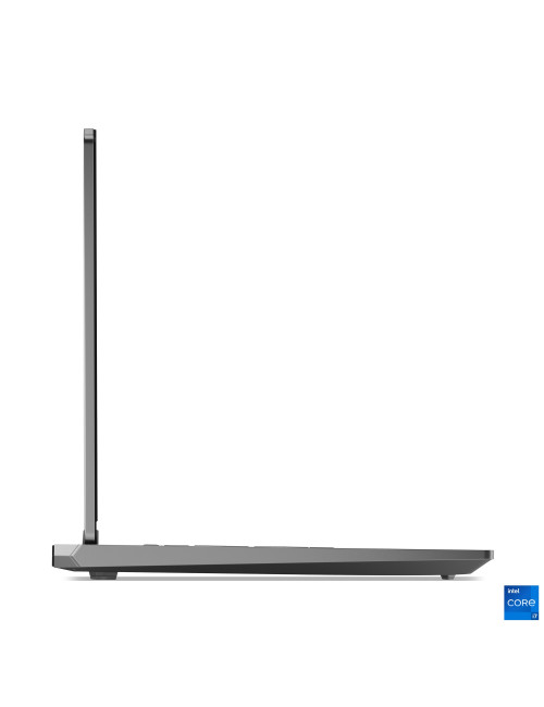 Lenovo LOQ 17IRX10 | Luna Grey | 17.3 " | IPS | FHD | 1920 x 1080 pixels | Anti-glare | Intel Core i7 | i7-13650HX | 24 (2x12) G