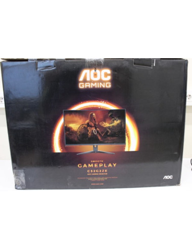 Dell Pro Essential 15 AG FHD i3-100U/8GB/512GB/Intel UHD/Win11/ENG kbd/FP/Black/3Y ProSupport NBD Onsite Warranty | Dell Warrant