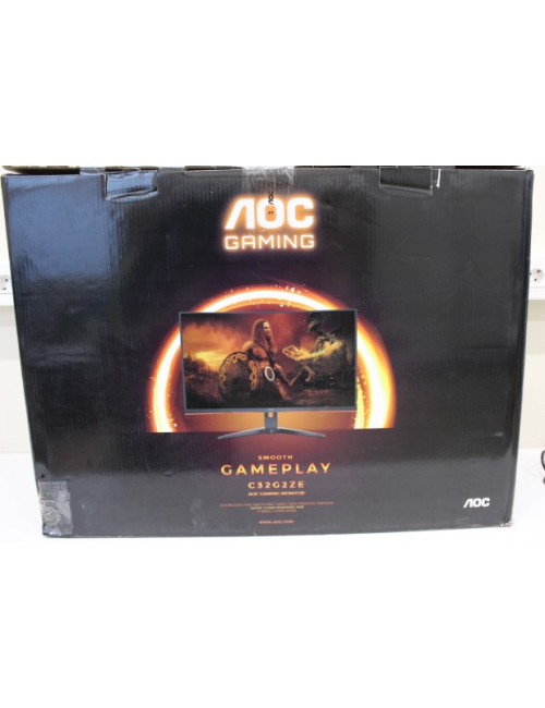 Dell Pro Essential 15 AG FHD i3-100U/8GB/512GB/Intel UHD/Win11/ENG kbd/FP/Black/3Y ProSupport NBD Onsite Warranty | Dell Warrant