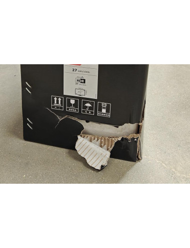 Dell Pro Essential 15 AG FHD i3-100U/8GB/512GB/Intel UHD/Win11/ENG kbd/FP/Black/3Y ProSupport NBD Onsite Warranty | Dell Warrant