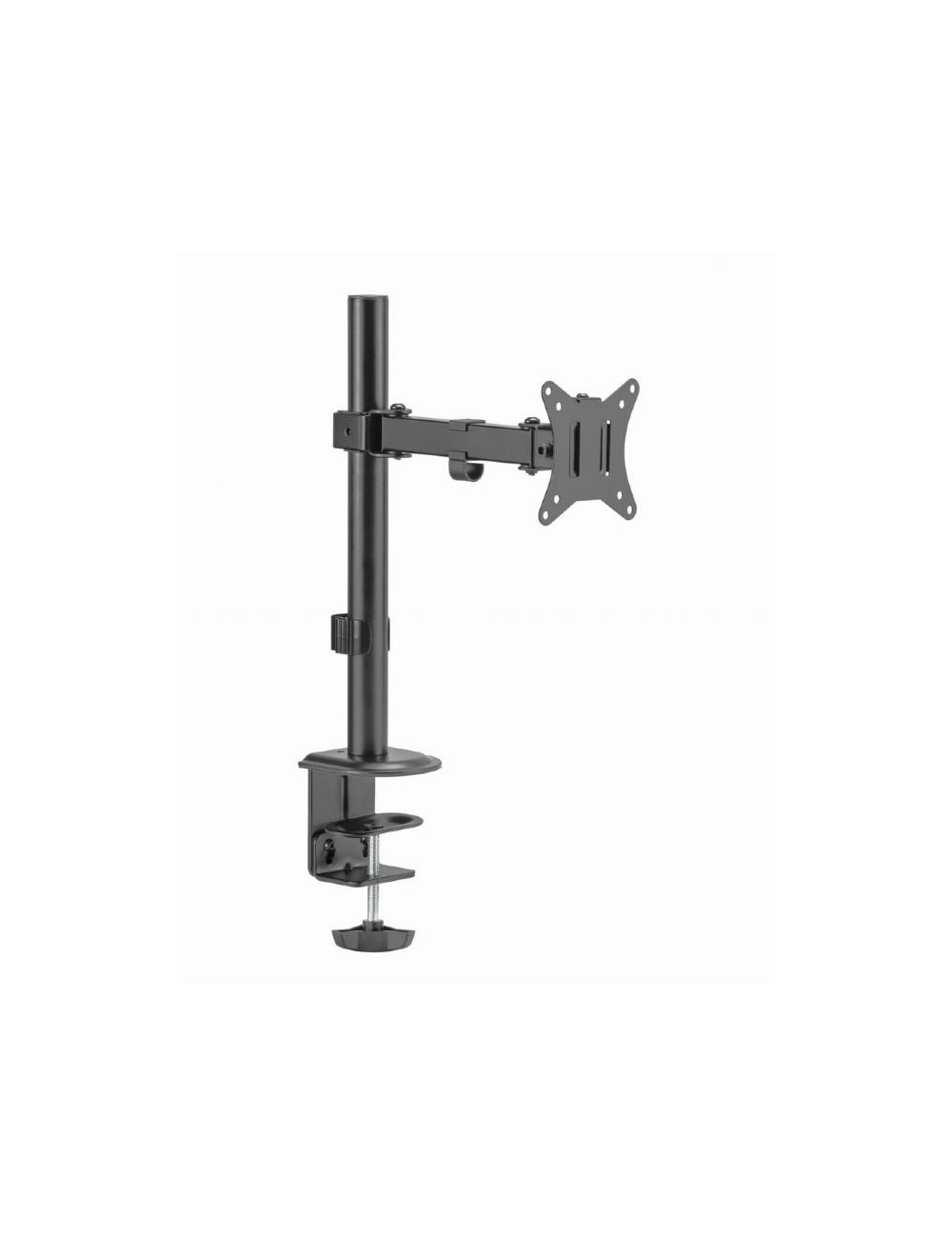 DISPLAY ACC MOUNTING ARM/17-32" MA-D1-03 GEMBIRD