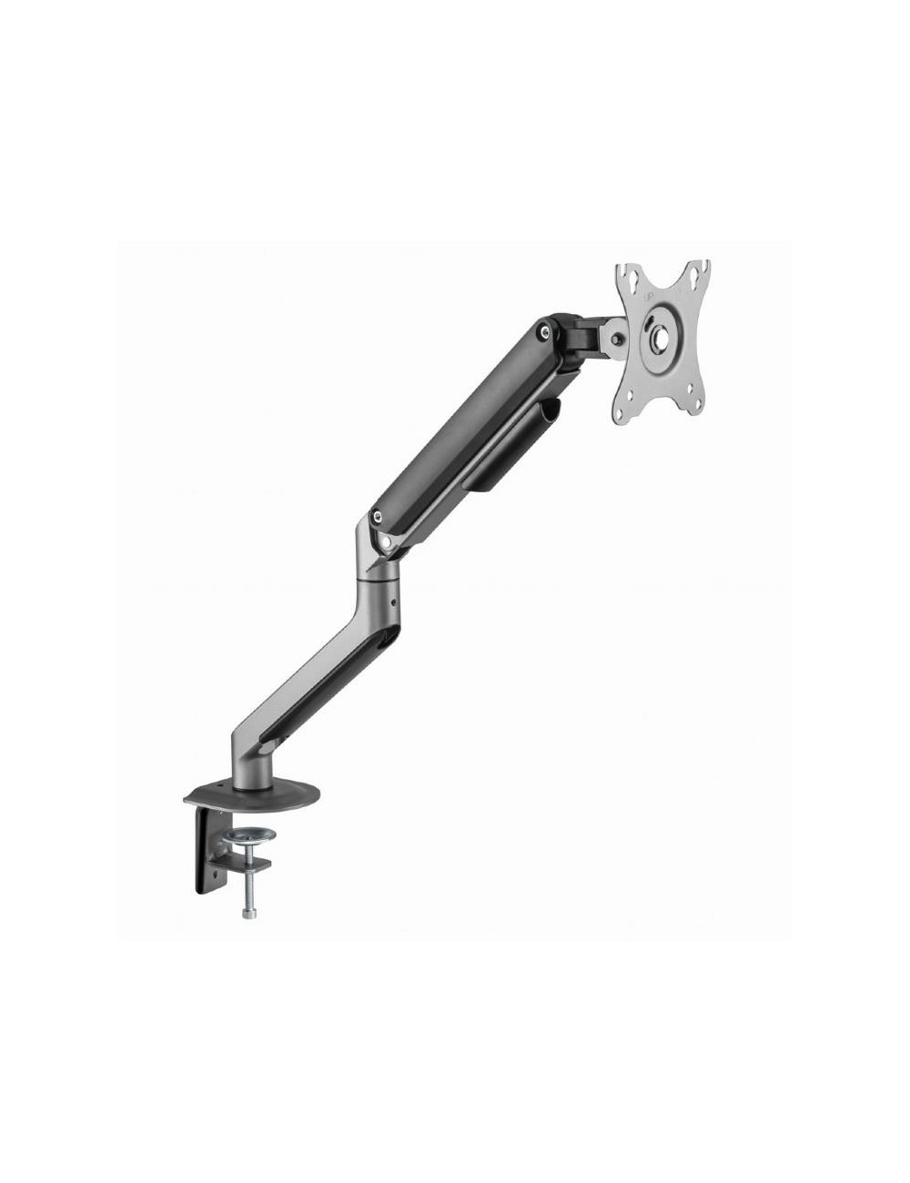 DISPLAY ACC MOUNTING ARM/17-32" MA-DA1-05 GEMBIRD