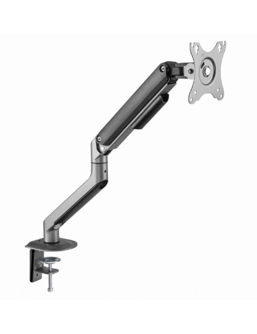 DISPLAY ACC MOUNTING ARM/17-32" MA-DA1-05 GEMBIRD