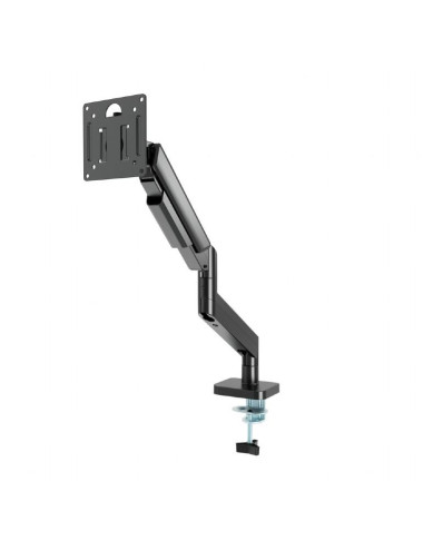 DISPLAY ACC MOUNTING ARM/17-32" BLACK MA-DA1-04 GEMBIRD