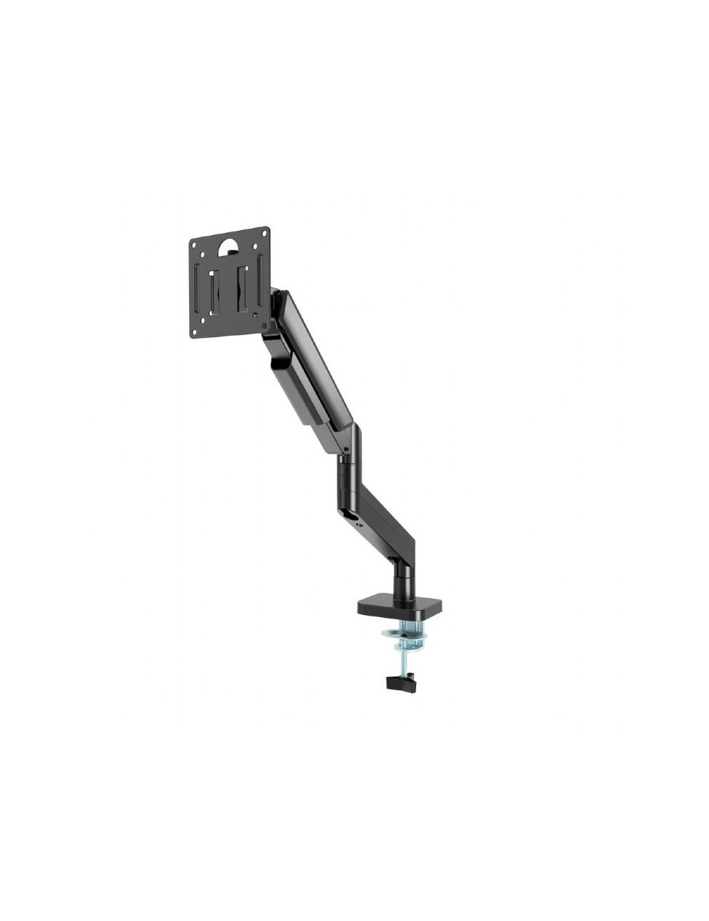 DISPLAY ACC MOUNTING ARM/17-32" BLACK MA-DA1-04 GEMBIRD