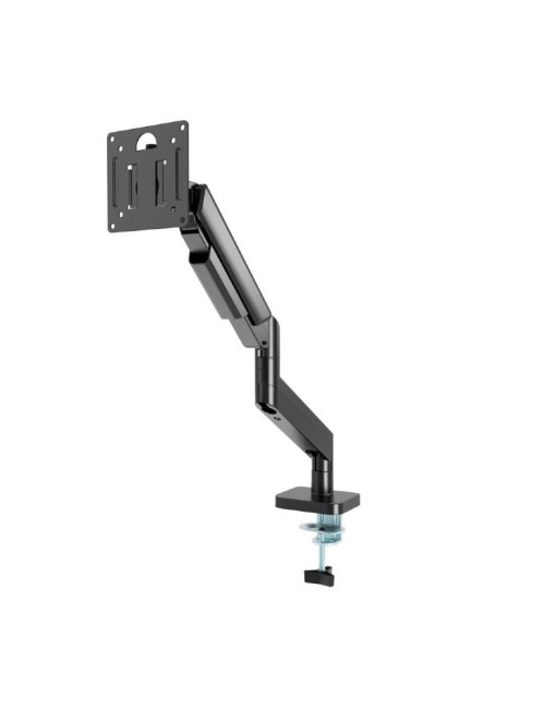 DISPLAY ACC MOUNTING ARM/17-32" BLACK MA-DA1-04 GEMBIRD