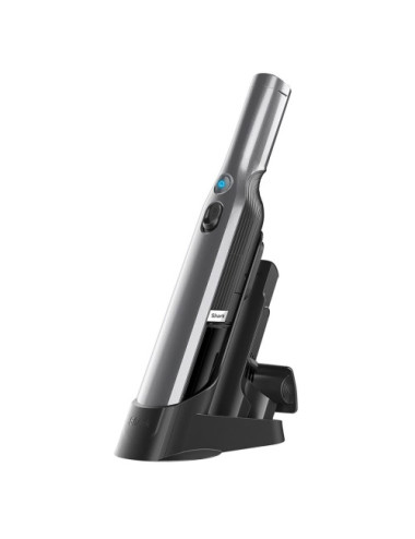 Shark WV200 Cordless Handheld