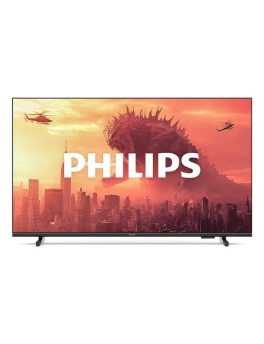 TV Set|PHILIPS|32 "|HD|1366 x 768 pixels|Flat|16:9|LCD|32PHS5500/12