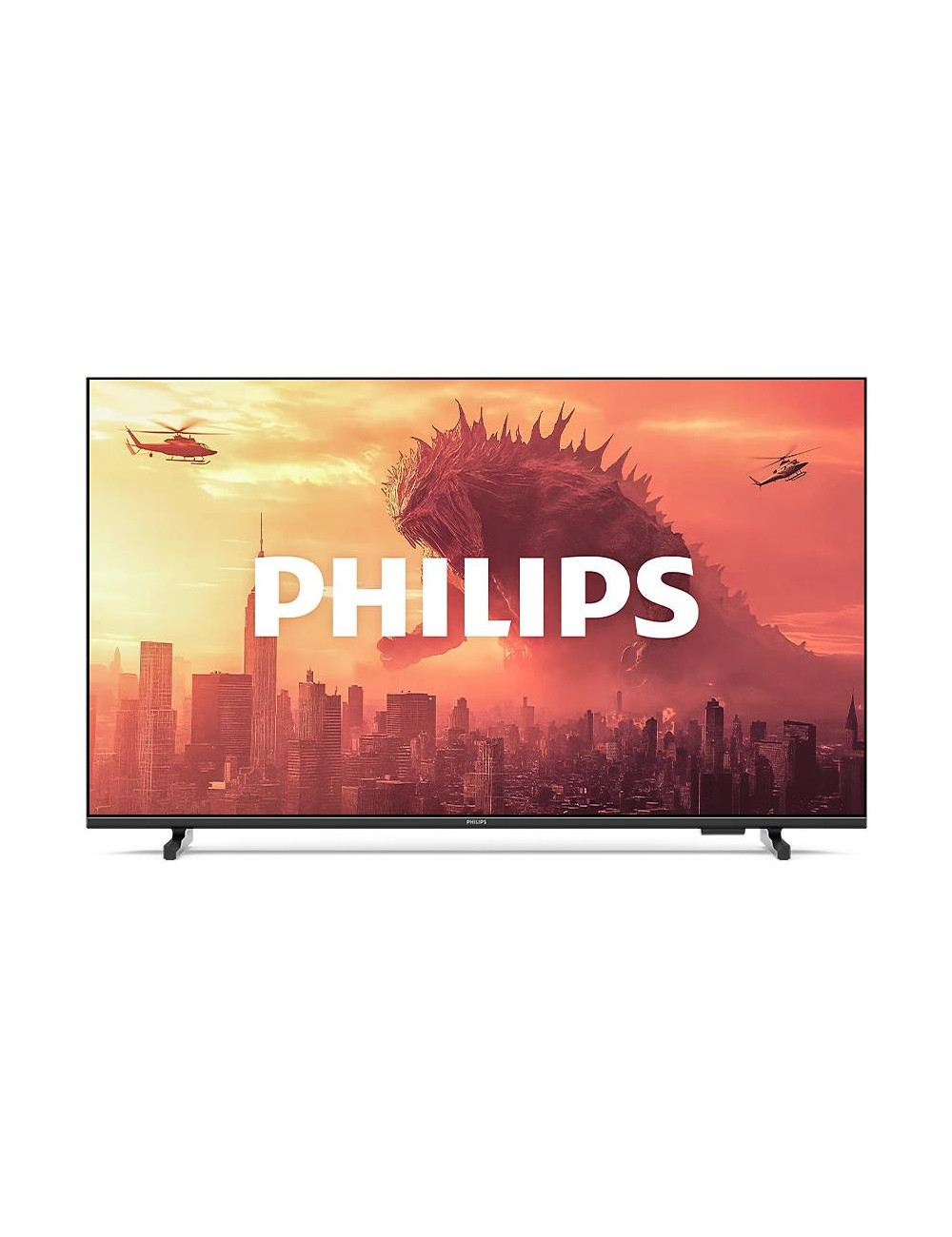 TV Set|PHILIPS|32 "|HD|1366 x 768 pixels|Flat|16:9|LCD|32PHS5500/12