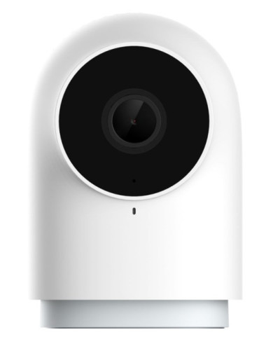 IP CAMERA AQARA CAMERA HUB...