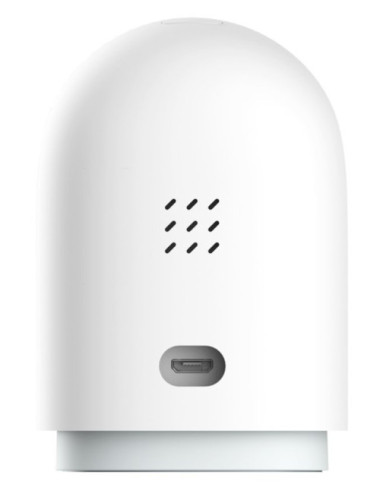 IP CAMERA AQARA CAMERA HUB...