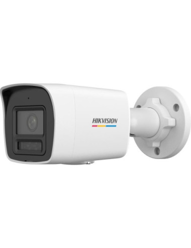 Hikvision Value Series...