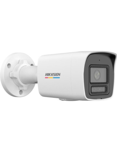 Hikvision Value Series...