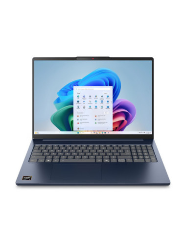 Lenovo IdeaPad Slim 5...